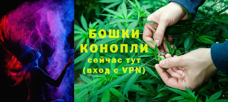 что такое   Калтан  Бошки Шишки LSD WEED 